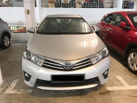 https://www.mycarforum.com/uploads/sgcarstore/data/11/111574677260_0Toyota Axio.jpeg